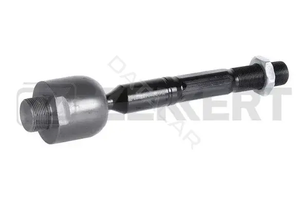 Рулевая тяга ZEKKERT ST-4182