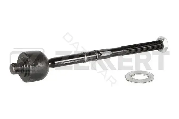 Рулевая тяга ZEKKERT ST-4215