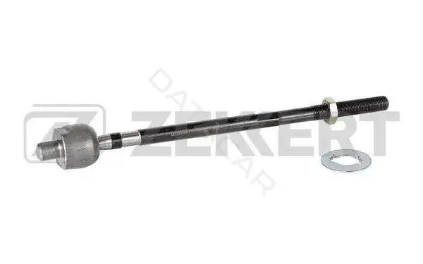 Рулевая тяга ZEKKERT ST-4227