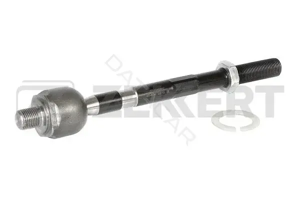 Рулевая тяга ZEKKERT ST-4230