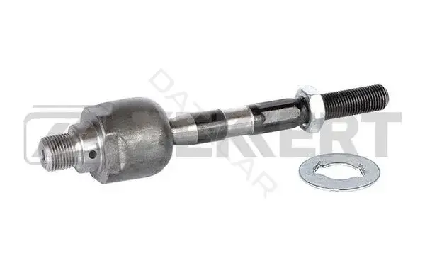 Рулевая тяга ZEKKERT ST-4231