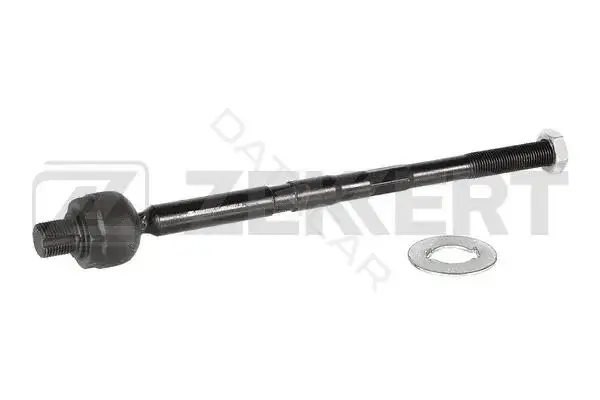 Рулевая тяга ZEKKERT ST-4235