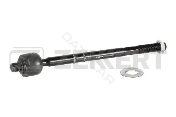 Рулевая тяга ZEKKERT ST-4240
