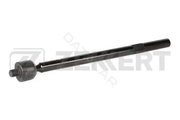 Рулевая тяга ZEKKERT ST-4248