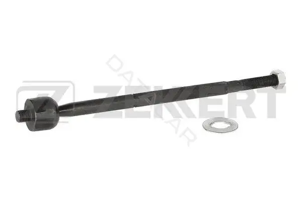 Рулевая тяга ZEKKERT ST-4251
