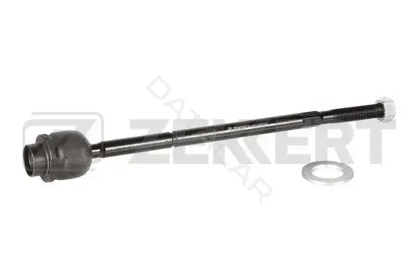 Рулевая тяга ZEKKERT ST-4252