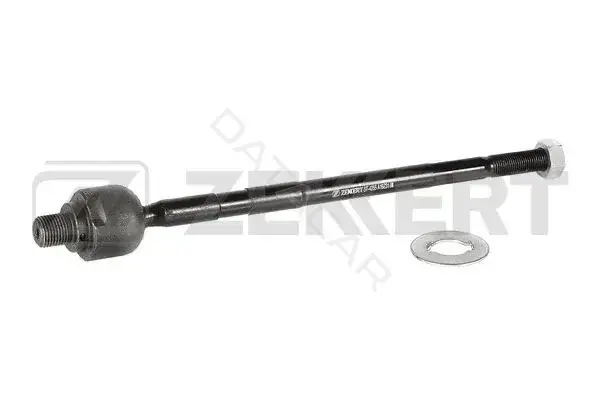 Рулевая тяга ZEKKERT ST-4255