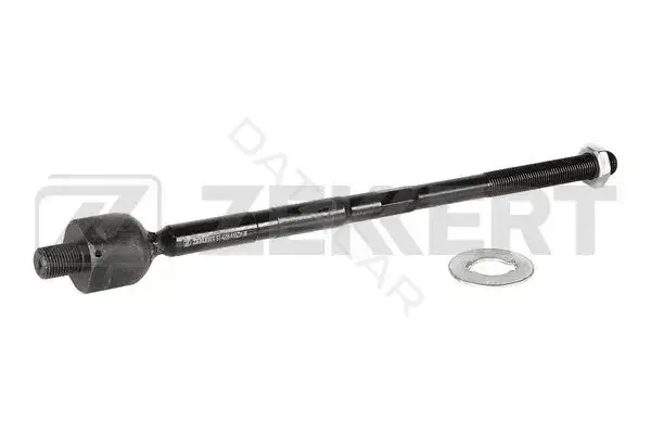 Рулевая тяга ZEKKERT ST-4256