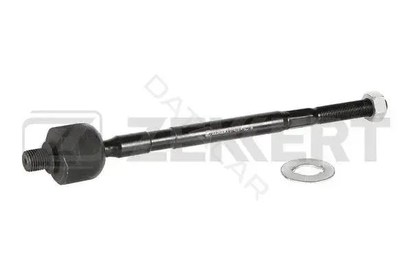 Рулевая тяга ZEKKERT ST-4258