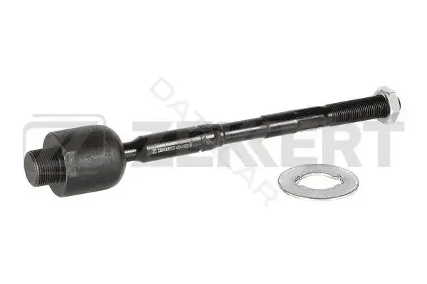 Рулевая тяга ZEKKERT ST-4259
