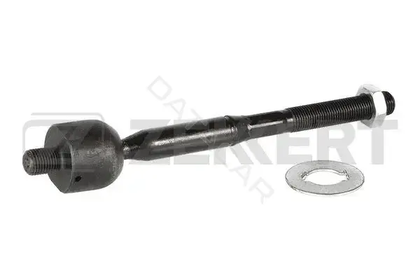 Рулевая тяга ZEKKERT ST-4263