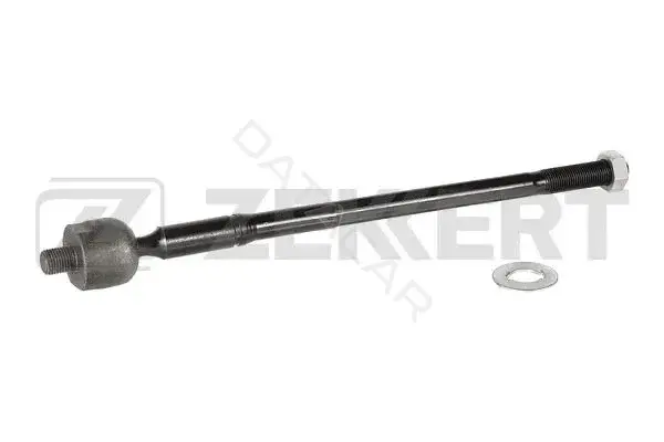 Рулевая тяга ZEKKERT ST-4264