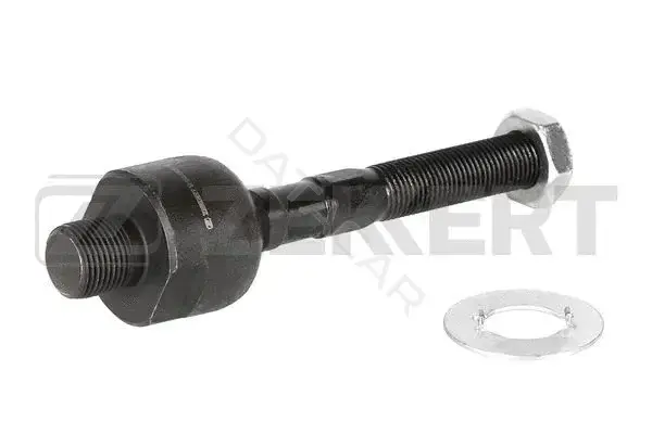 Рулевая тяга ZEKKERT ST-4265
