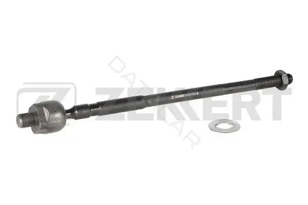 Рулевая тяга ZEKKERT ST-4270