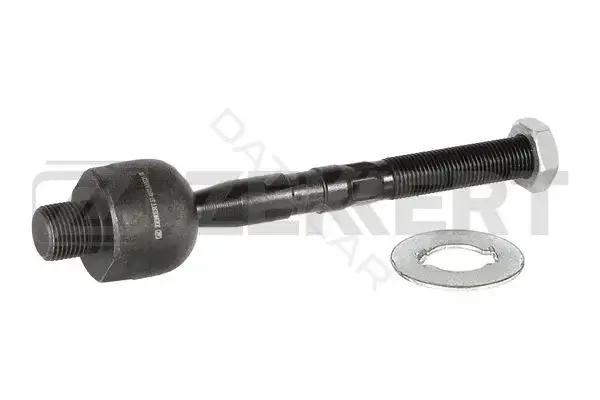Рулевая тяга ZEKKERT ST-4273