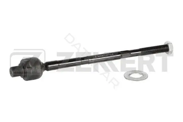 Рулевая тяга ZEKKERT ST-4276