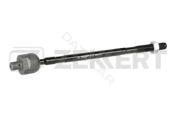 Рулевая тяга ZEKKERT ST-4277