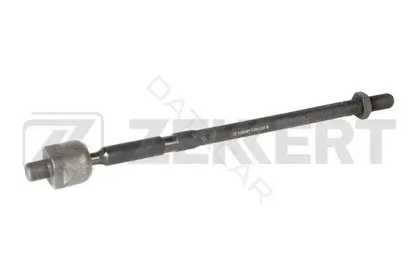 Рулевая тяга ZEKKERT ST-4280