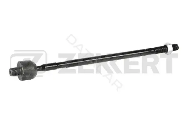 Рулевая тяга ZEKKERT ST-4281