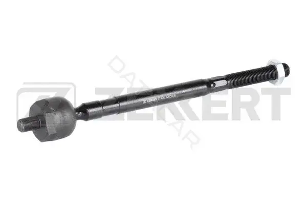Рулевая тяга ZEKKERT ST-4282