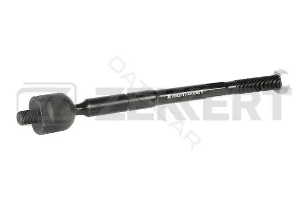 Рулевая тяга ZEKKERT ST-4284