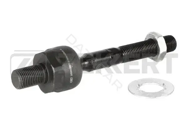 Рулевая тяга ZEKKERT ST-4286