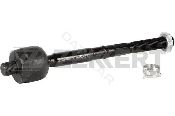 Рулевая тяга ZEKKERT ST-4288