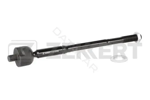 Рулевая тяга ZEKKERT ST-4289