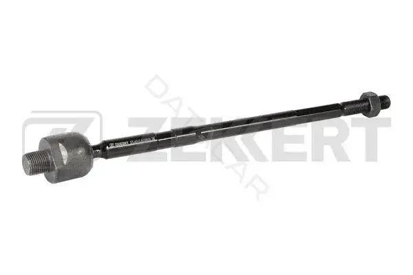 Рулевая тяга ZEKKERT ST-4315