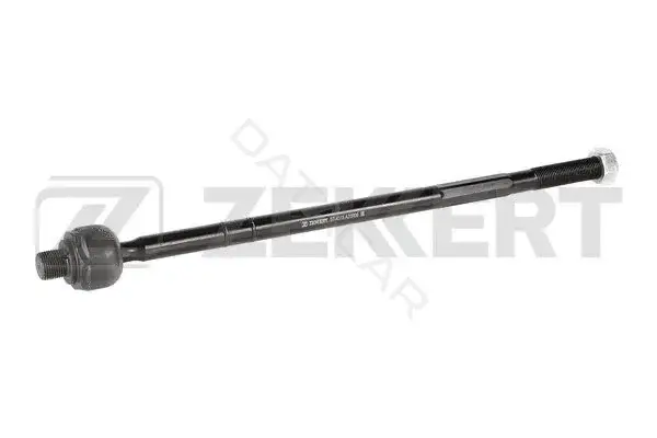 Рулевая тяга ZEKKERT ST-4318