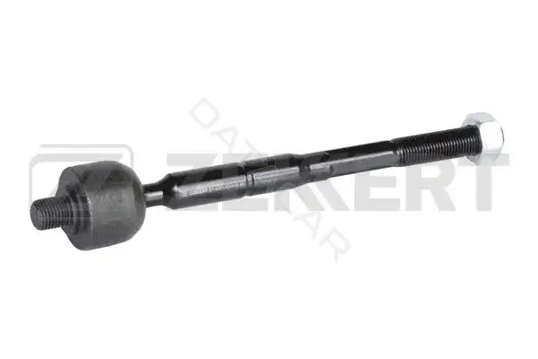 Рулевая тяга ZEKKERT ST-4321