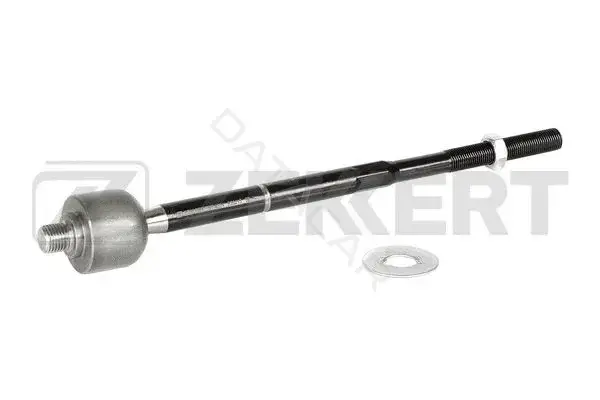 Рулевая тяга ZEKKERT ST-4324