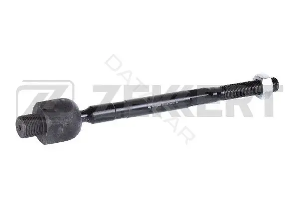 Рулевая тяга ZEKKERT ST-4326
