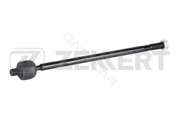 Рулевая тяга ZEKKERT ST-4327