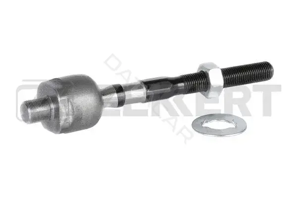 Рулевая тяга ZEKKERT ST-4328