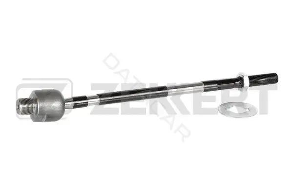 Рулевая тяга ZEKKERT ST-4329