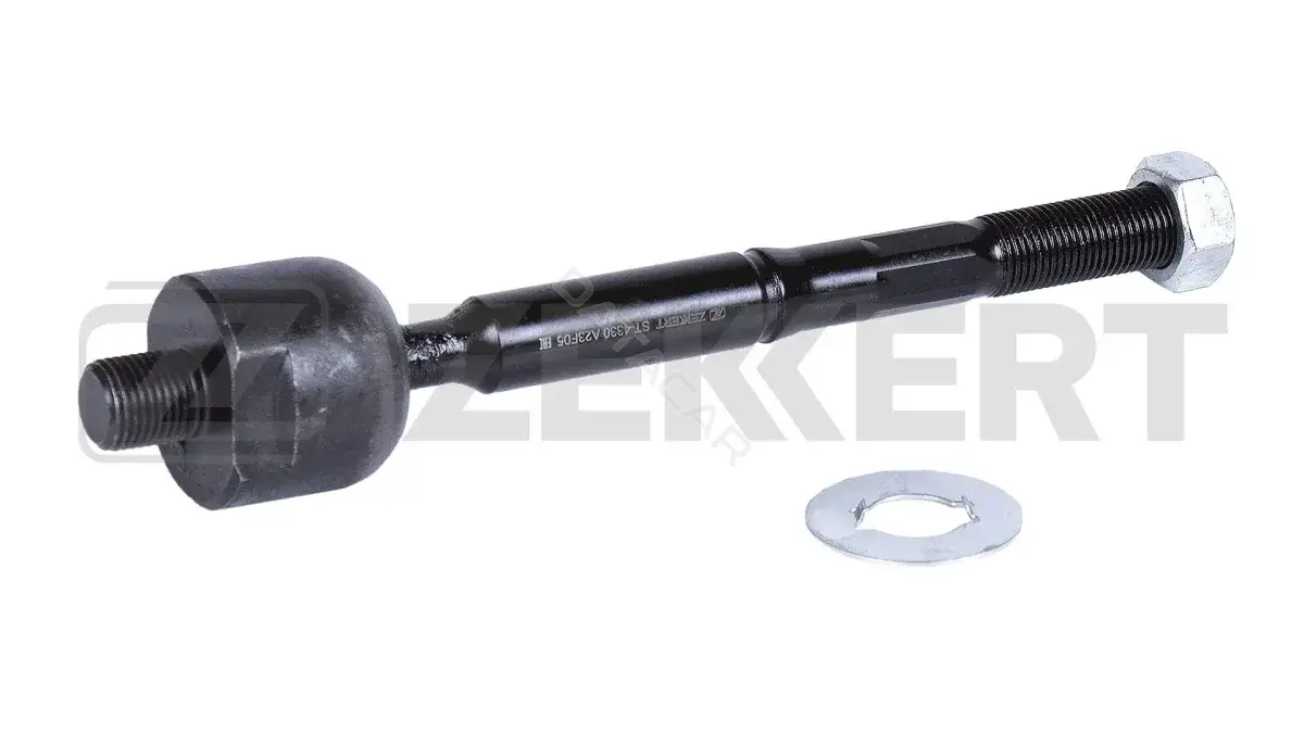 Рулевая тяга ZEKKERT ST-4330