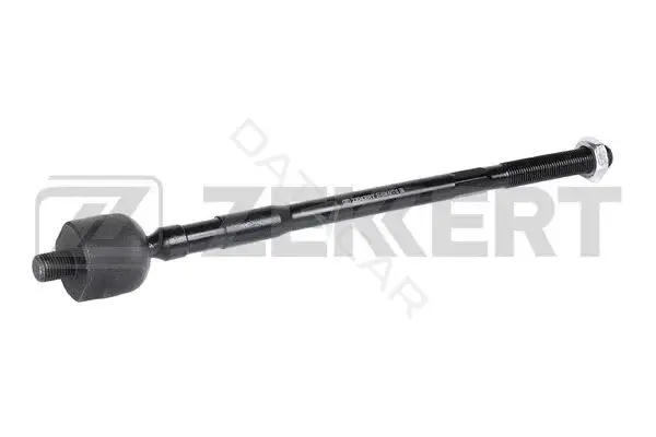 Рулевая тяга ZEKKERT ST-4334