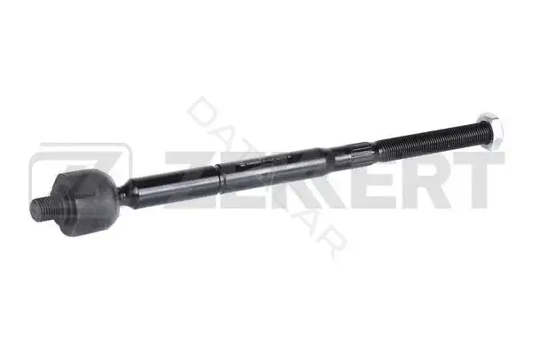 Рулевая тяга ZEKKERT ST-4337
