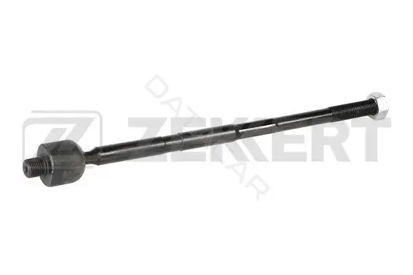 Рулевая тяга ZEKKERT ST-4339