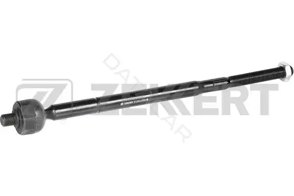 Рулевая тяга ZEKKERT ST-4340