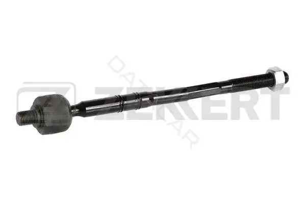 Рулевая тяга ZEKKERT ST-4342