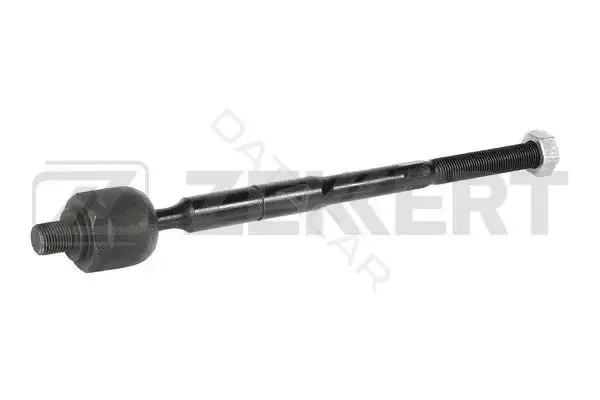 Рулевая тяга ZEKKERT ST-4344