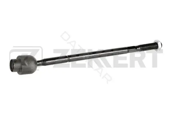 Рулевая тяга ZEKKERT ST-4345