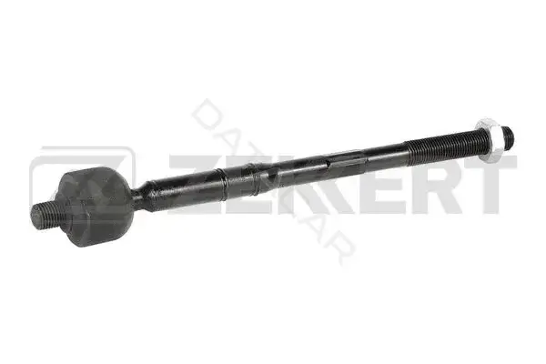 Рулевая тяга ZEKKERT ST-4350