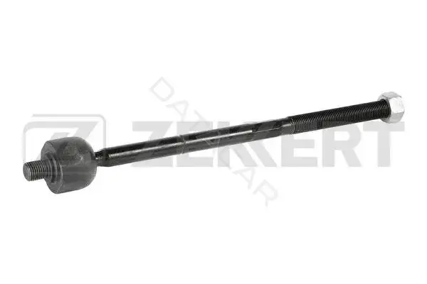 Рулевая тяга ZEKKERT ST-4351