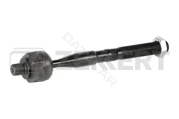 Рулевая тяга ZEKKERT ST-4354