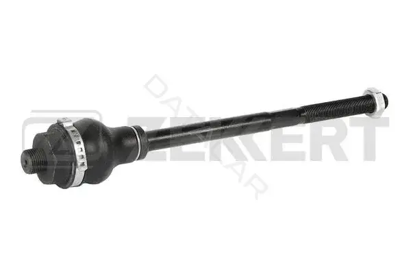 Рулевая тяга ZEKKERT ST-4357