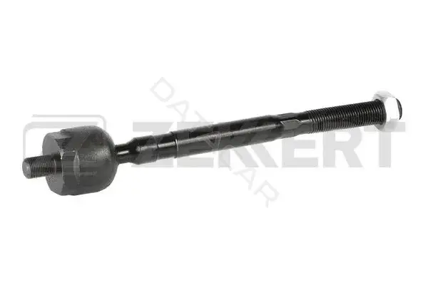 Рулевая тяга ZEKKERT ST-4358