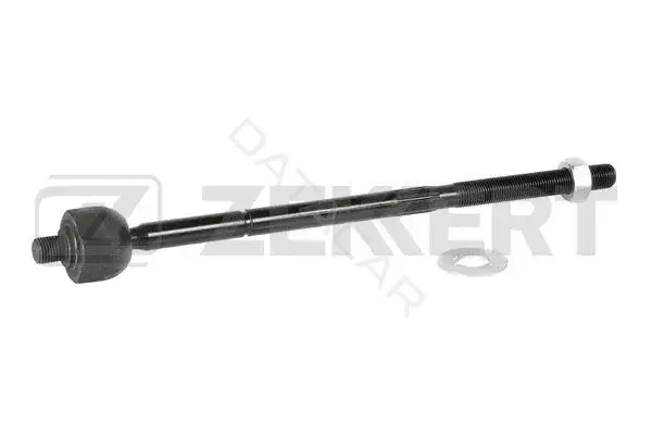 Рулевая тяга ZEKKERT ST-4362